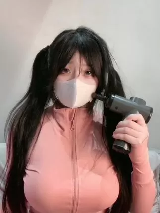 突变的柠檬微密圈合集，热门资源集锦，一站式获取-ACGAI艺图