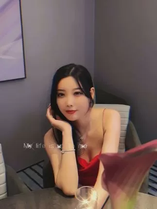 杨晨晨SUGAR全套写真曝光，尽享美景尽在眼前-ACGAI艺图