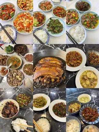 洁己u微密圈资源揭秘，知名博主的付费圈子作品大揭秘-ACGAI艺图
