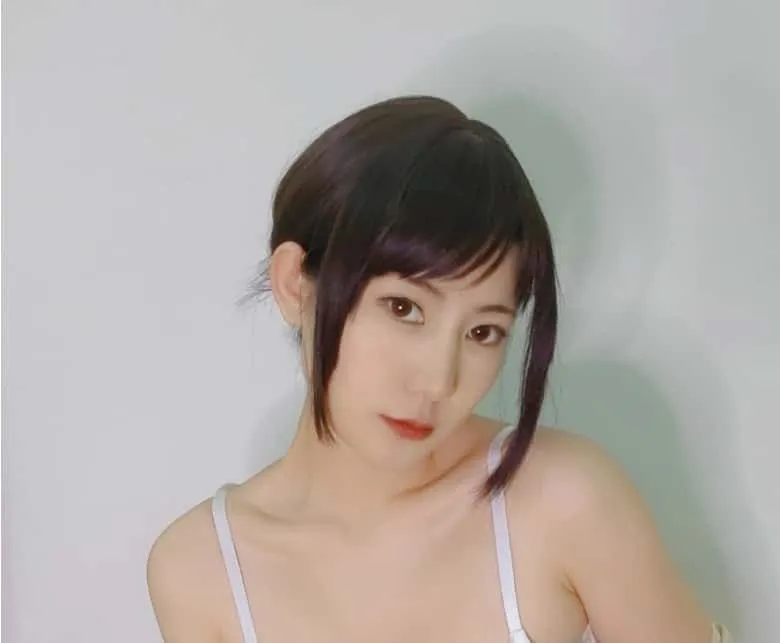 星澜是澜澜叫澜妹呀的网名是什么-ACGAI艺图