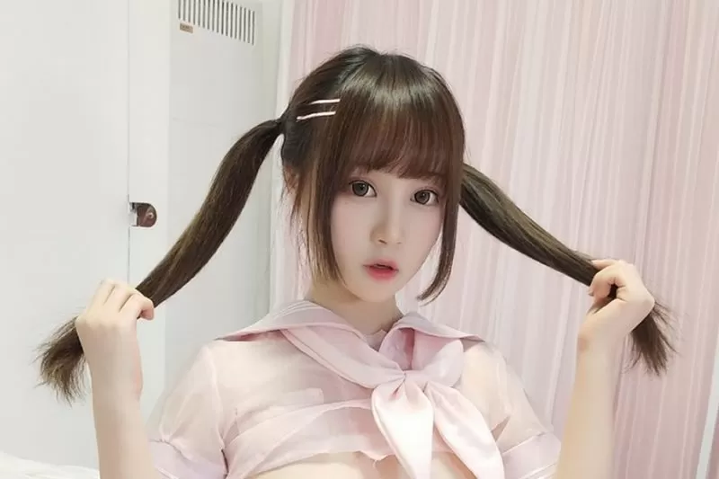 尤猫醒醒ovo（doki醒醒）新的发现全套视频和高清合集-ACGAI艺图
