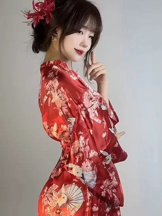 羊不点微密圈资源揭秘，独家高清图包下载-ACGAI艺图
