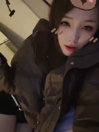 无敌爆龙战神微密圈高清图集，独家评测-ACGAI艺图