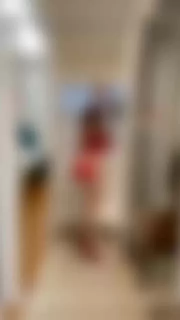 《迷人的五姨太》微胖女神微密圈福利图片和视频，高清分享-ACGAI艺图