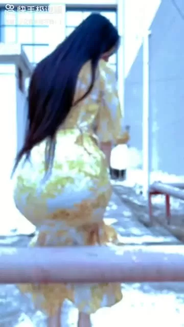 小艾根本吃不饱微密圈(WEME觅圈)付费圈子作品合集，付费内容大公开-ACGAI艺图
