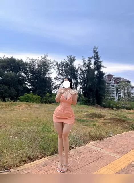 迷人的五姨太微密圈最新高清图集，独家分享-ACGAI艺图