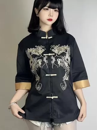 羊不点微密圈合集，最新高清图包免费获取-ACGAI艺图