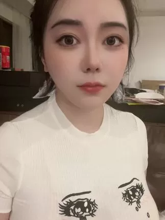 【网红系列】刘飞儿faye 05泳装室外写真，高清下载-ACGAI艺图
