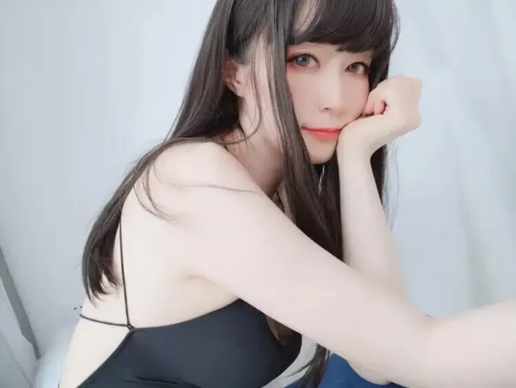 白银81的最新素材曝光：舞台上的绝对霸主-ACGAI艺图