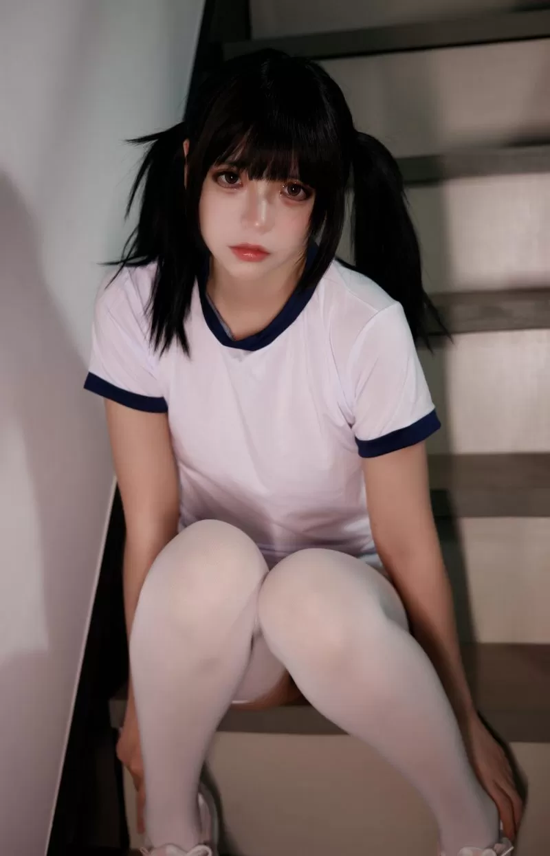 疯猫ss之情人节福袋系列，展现东北“女汉子”的魅力-ACGAI艺图