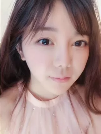 刘飞儿Faye(Liu Feier奶飞)的所有写真集作品，全套收录-ACGAI艺图