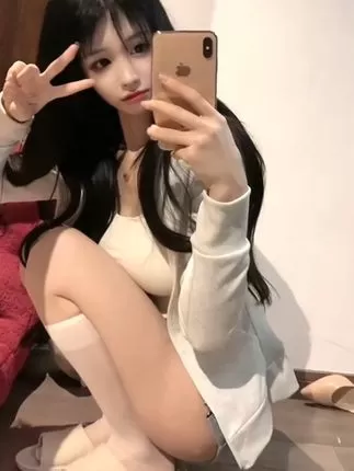 无敌爆龙战神微密圈写真背后的故事，揭秘内幕-ACGAI艺图