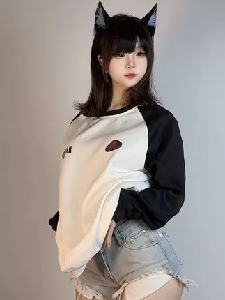 羊不点微密圈资源什么梗？揭秘她的网红之路-ACGAI艺图