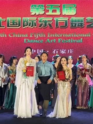 微密圈徐珺大哥最新写真全集，独家发布-ACGAI艺图