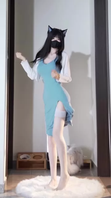 Jessie婕西微密圈视图全集，最新高清资源分享-ACGAI艺图