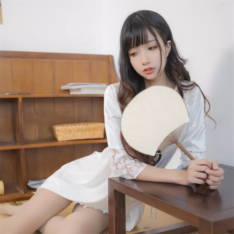 紧急企划娱乐吧，COSPLAY文化的乐园！-ACGAI艺图