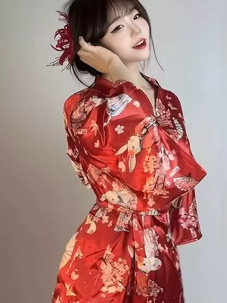 羊不点微密圈资源揭秘，网红背后的故事-ACGAI艺图