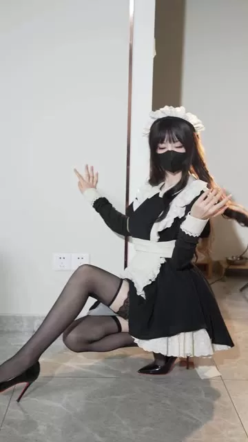 Jessie婕西微密圈照片身材火热日常健身撸铁，私房照片合集-ACGAI艺图
