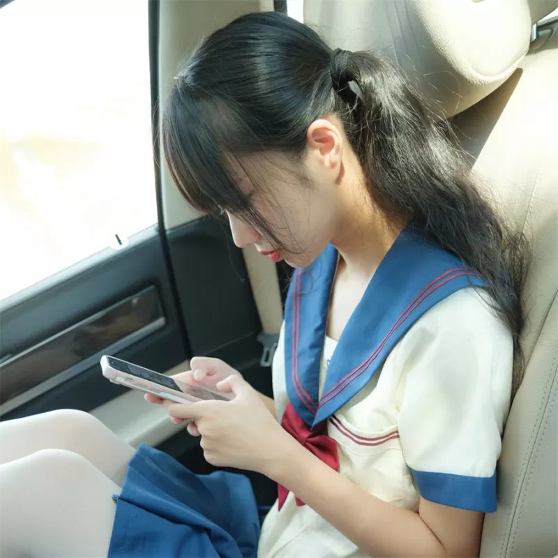 紧急企划在线观看，带你欣赏最新COS人物作品的视觉盛宴！-ACGAI艺图