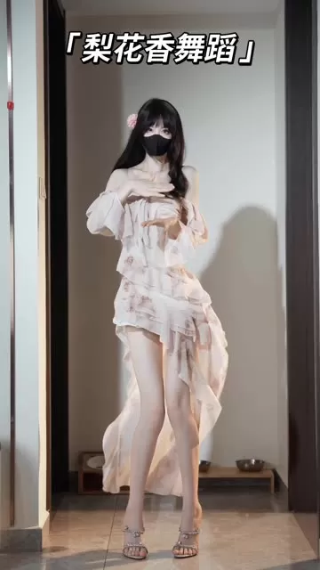 嫩模紫琪Jessie完美身材唯美写真图片大全，高清图集下载-ACGAI艺图