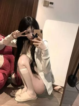 无敌爆龙战神微密圈写真神秘背后的故事，揭秘内幕-ACGAI艺图