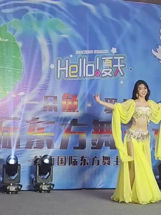徐珺大哥微密圈视图合集，独家发布-ACGAI艺图