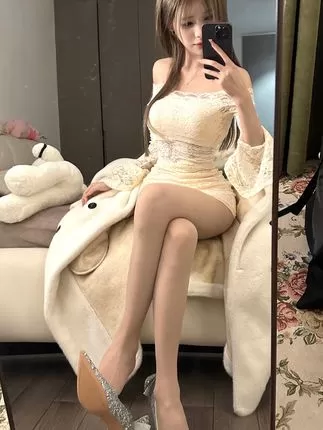 无敌爆龙战神微密圈写真背后的故事，内幕揭秘-ACGAI艺图