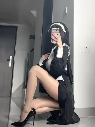 抖音女刺客微密圈VIP福利大放送，尊享VIP待遇尽享福利-ACGAI艺图