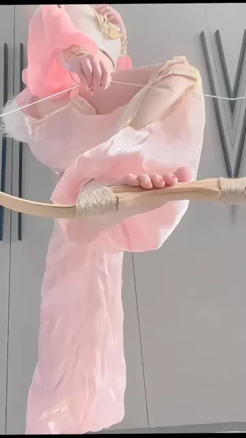 沈梦瑶-模特写真全集，独家下载-ACGAI艺图