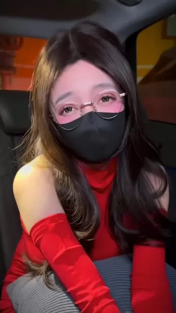 桂芬baby桂芬坐拍-微密圈作品合集，全部高清资源-ACGAI艺图