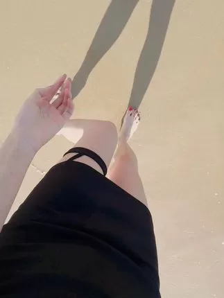 如何看待抖音网红可爱嘉的秘密微密圈资源，热点话题-ACGAI艺图