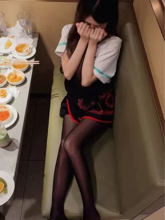 可爱嘉的秘密微密圈付费入圈作品合集，最新资源下载-ACGAI艺图