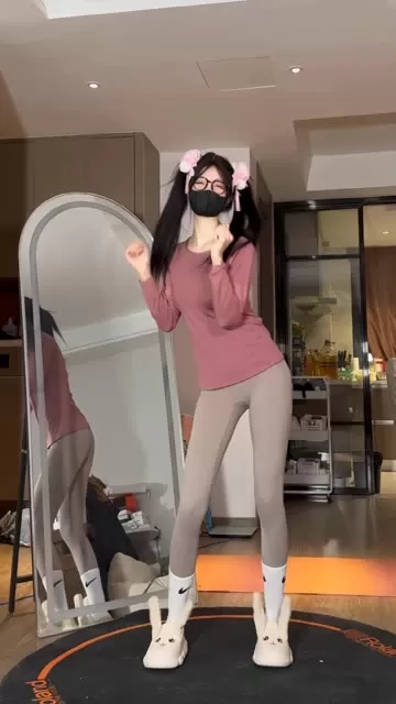 桂芬坐拍微密圈合集，无水印高清下载-ACGAI艺图