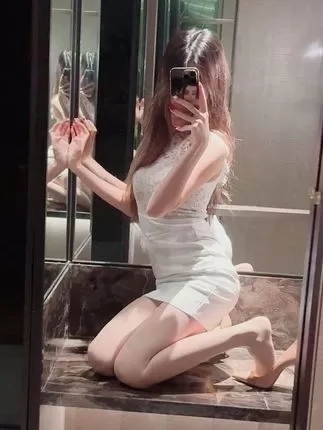 嘉嘉今天要早睡微博图片来袭，可爱嘉的秘密最新图集-ACGAI艺图