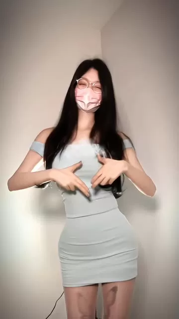 桂芬坐拍微密圈女神完美身姿，高清合集-ACGAI艺图