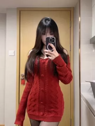 布丁大法ACGAI写真合集，高清资源下载-ACGAI艺图