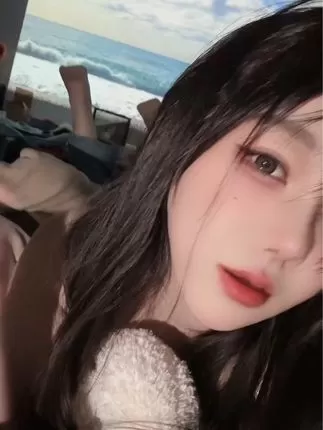 刘飞儿Faye微博COS写真，全集资源下载-ACGAI艺图