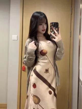 布丁大法（来一勺大布丁ovo）豆沙乳COS写真合集，高清下载-ACGAI艺图