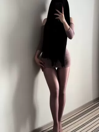 保守的二舅妈@圈子不露脸图片+视频合集（保守的二舅妈圈子不露脸资源分享）-ACGAI艺图