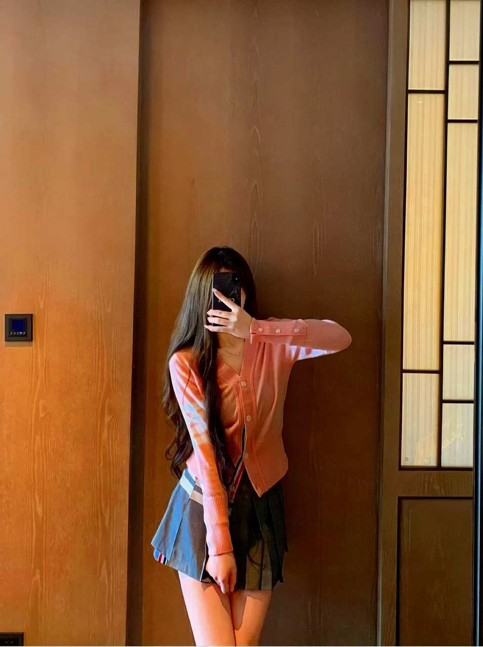 hh0neyy是哪个平台？（探索hh0neyy的网红之路）-ACGAI艺图