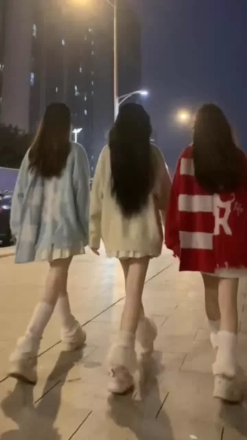 oliviaxx 微密圈写真合集（最全oliviaxx微密圈资源）-ACGAI艺图