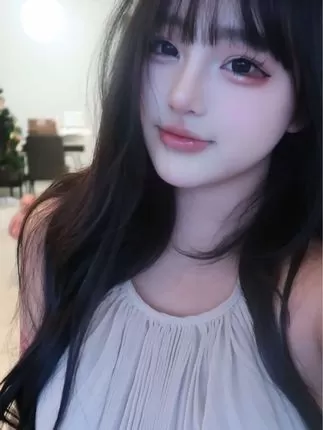 如何看待抖音红人小U优优子微密圈资源（小u优优子的微密圈资源分析）-ACGAI艺图