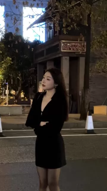 女神徐莉芝Booty文艺风性感内衣秀曼妙身姿惹火诱惑写真，徐莉芝Booty内衣写真诱惑-ACGAI艺图