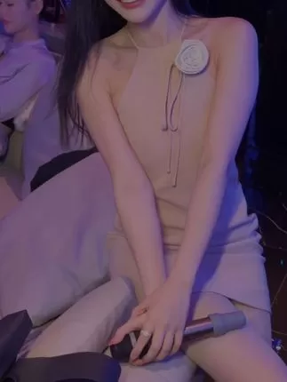 徐莉芝Booty微密圈图片视频合集，徐莉芝Booty微密圈视频图片合集-ACGAI艺图