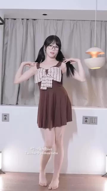 咬一口兔娘OVOcosplay高清写真，精美图片下载-ACGAI艺图