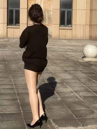 玉帛微密圈#VIP付费贴#09月13日纯欲风，玉帛sama维密图片高清分享-ACGAI艺图