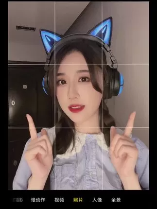 轩子巨二兔的微密圈原画短视频付费合集，稀有珍藏内容-ACGAI艺图