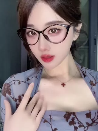轩子巨二兔私人订制助眠ASMR，放松心灵的选择-ACGAI艺图