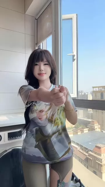抖音穿云音微密圈是什么，有什么特别之处？-ACGAI艺图