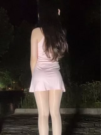 抖音玉帛sama维密照片视频合集，一丝古典的优雅-ACGAI艺图